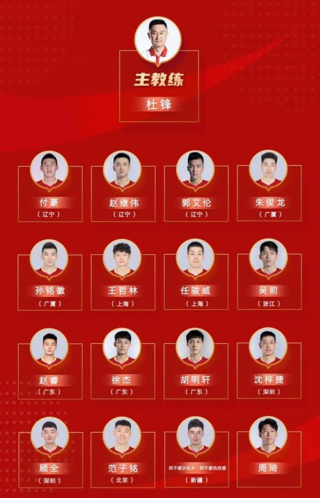当天，曾与林超贤合作过《红海行动》的张译、杜江和王强，著名导演黄建新、尹力，演员陈伟霆、胡先煦也到场观影，并在映后与现场观众交流了自己的观影体验，被影片震撼到的他们纷纷表示;这是一部太值得的电影，;每个人都很不容易，希望更多的观众能来影院亲身感受《紧急救援》带来的震撼！当天，除了观看4DX版《复仇者联盟3：无限战争》全片之外，更有影迷cosplay成为影片中的;英雄让现场活动更加热闹